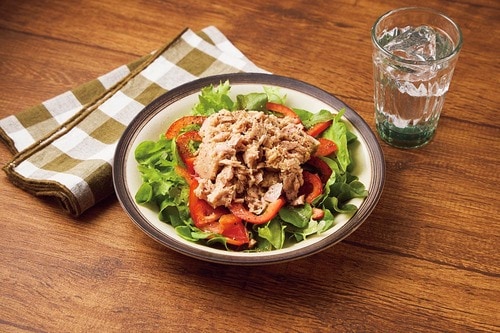 大きくて食べ応え抜群! クセは少なく旨みは豊富 MONOQLO 2025ベストバイおすすめ イメージ