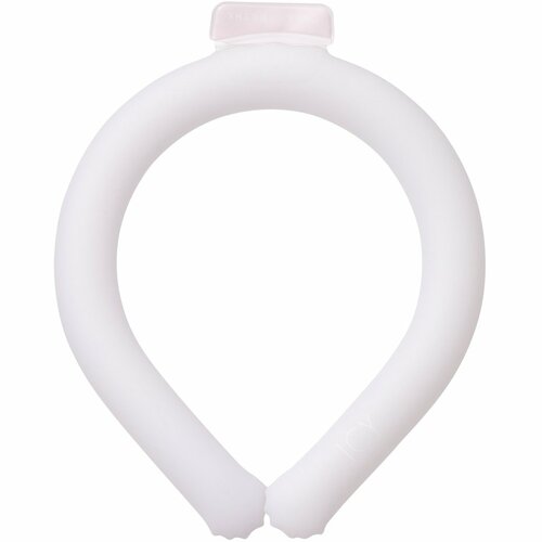 クールリングおすすめ ワイズポート シャーベットリング イメージ2