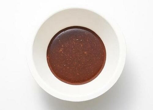 味噌と醤油のバランスが抜群！エバラ食品「味噌醤油味」 イメージ2