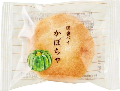 自然な甘さが美味しい！お茶受けにも抜群の洋風和菓子 イメージ2