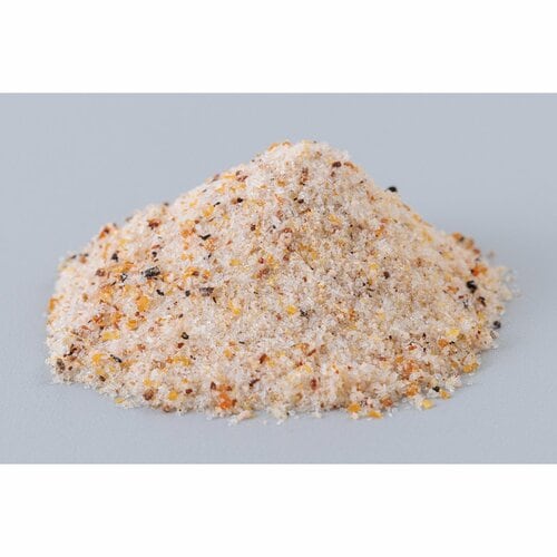 フレーバーソルトおすすめ はぎの食品 のどぐろだし塩 イメージ2