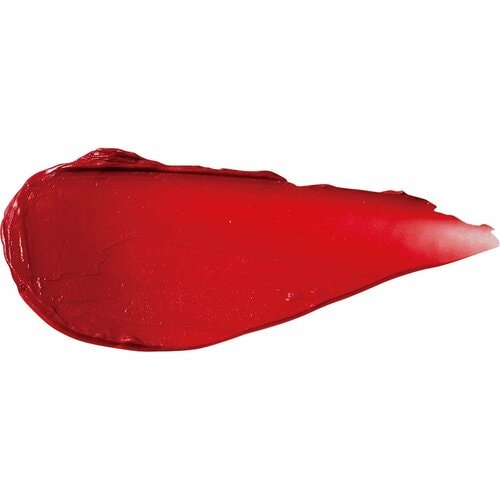 持ち歩きミニコスメおすすめ WHOMEE リリュタンスティック/ビオラ イメージ3