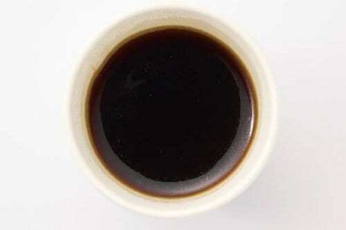 カフェインレスコーヒーおすすめ ネスレ日本 スターバックス オリガミ パーソナルドリップコーヒー ディカフェ ハウス ブレンド イメージ3