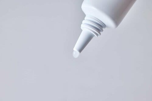 量が調整しやすい イメージ