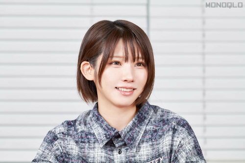 実況も人気の「ゲーム」環境も万全に プロコスプレイヤーえなこさんインタビューおすすめ イメージ