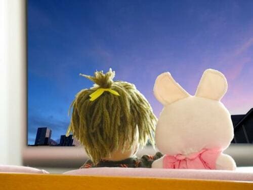 おうち時間がもっと楽しく！ 『LDK』編集部おすすめ雑貨4選 イメージ