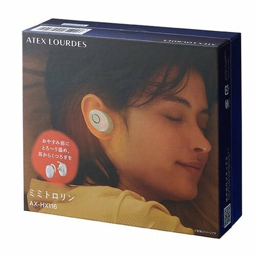 ミミトロリンおすすめ アテックス ミミトロリン イメージ3