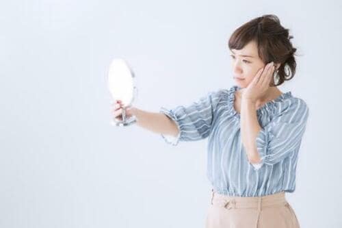 大人になってからまぶたのくすみが気になる… プチプラアイシャドウおすすめ イメージ