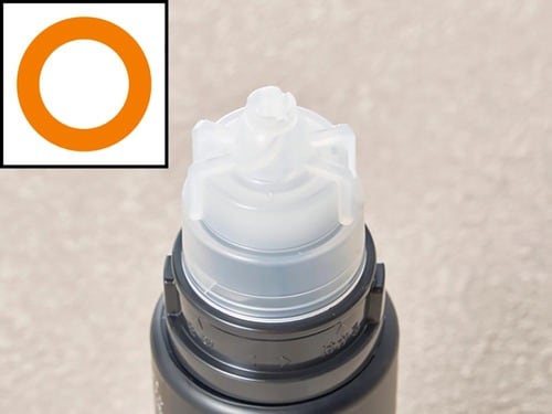 使用感 男性用発毛剤おすすめ イメージ