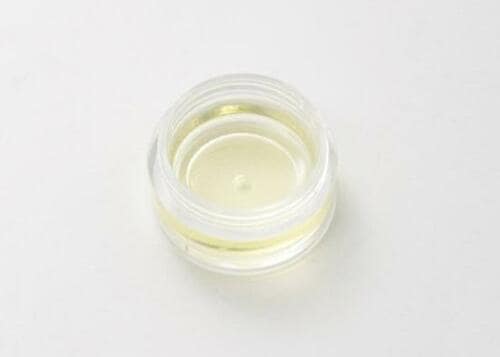 保湿成分の宝庫！ DHC MEN「オールインワンモイスチュアジェル」 メンズ保湿クリームおすすめ イメージ3