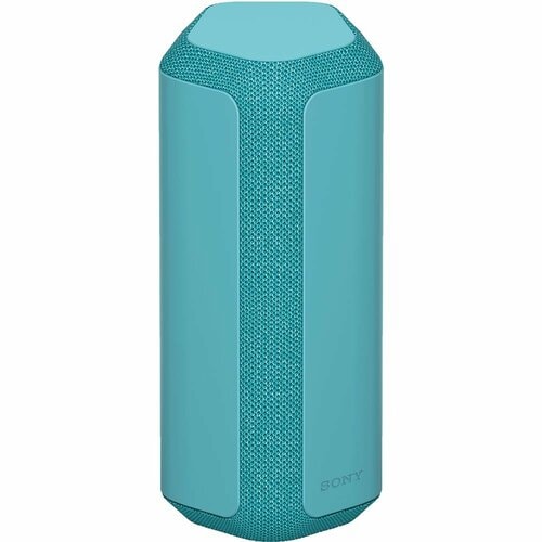 ソニー「SRS-XE300」 イメージ