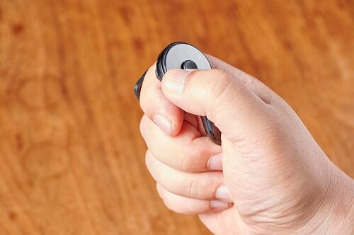 結果:操作性は旧機種より大幅に向上した! イメージ3
