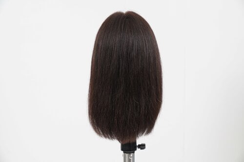 仕上がり:良好 マンダム メンズヘアドライヤーおすすめ イメージ