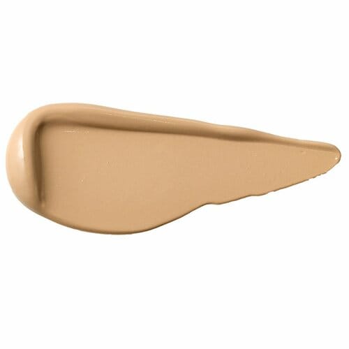 メンズBBクリームおすすめ BISS ナチュラルベースメイクBBクリーム/(02)上品で柔らかい落ち着いたベージュ イメージ2