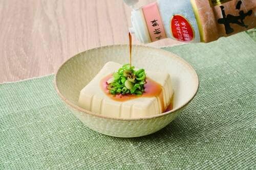 使い切りやすい量と密封ボトルがgood LDKベストバイ2025おすすめ イメージ