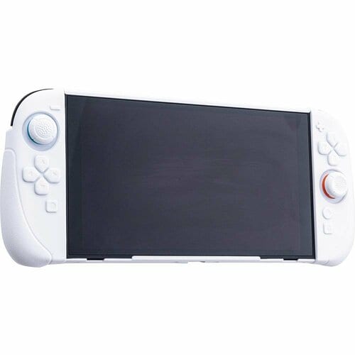 Switch 2用ケースおすすめ PlayVital Ranger Nintendo Switch 2（2025） イメージ