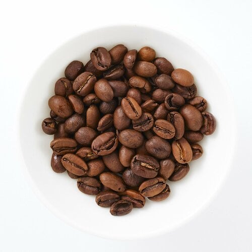 ちょい高でも酸味好きは一度試してみてほしい! コーヒー豆おすすめ イメージ