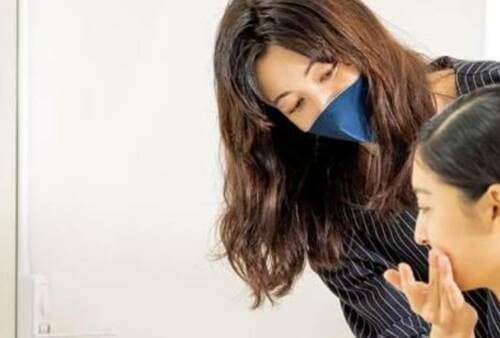 新作ファンデーション18製品をプロと徹底比較 イメージ