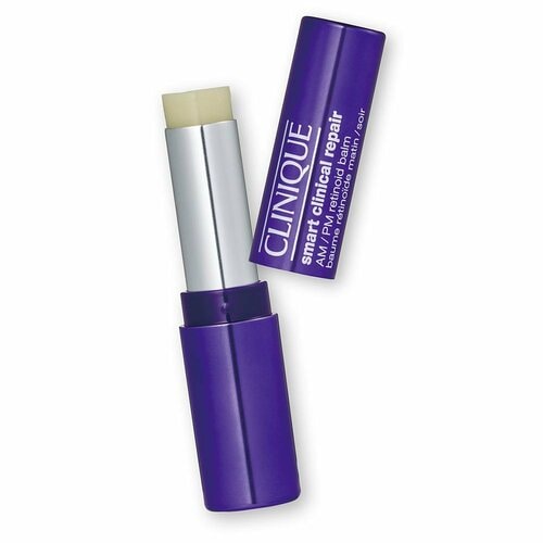 スティックバームおすすめ クリニーク スマート リペア R スティック バーム イメージ1