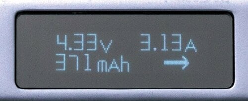 ファーウェイ P10で見るメーカー独自の急速充電技術 イメージ6