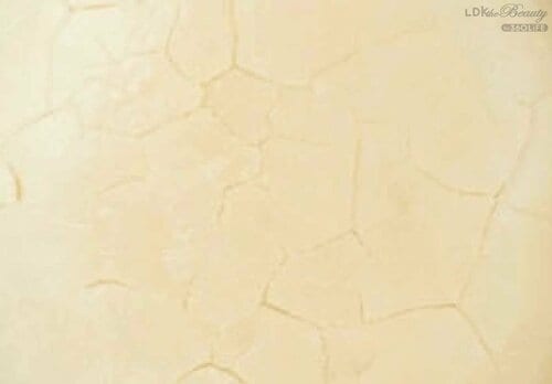 保湿力 リップマスクおすすめ イメージ