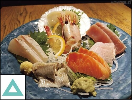【カメラ(料理)】薄暗くて色が薄い…… 安いスマホおすすめ イメージ