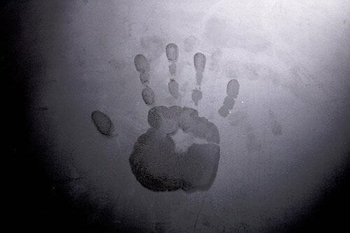 抜群の汚れ落ちコスパも◎なウェットシート イメージ