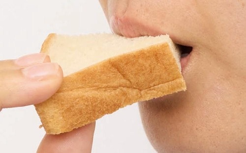 テスト3：落ちにくさ リッププランパーおすすめ イメージ