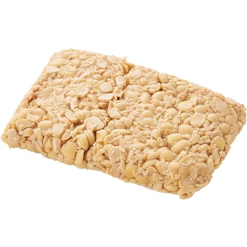 テンペおすすめ 特産品センターかめりあ 広島せらテンペ イメージ2