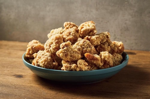 深皿にガッツリ盛れる! MONOQLO 2025ベストバイおすすめ イメージ