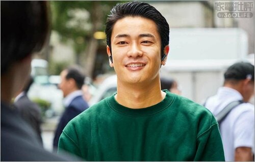 相手の声も周りの音も自然によく聞こえる 家電批評ベストバイオブザイヤーおすすめ イメージ