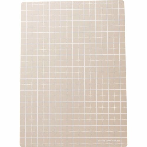 修正テープおすすめ 共栄プラスチック しっかりシタ字キ B5判 イメージ1