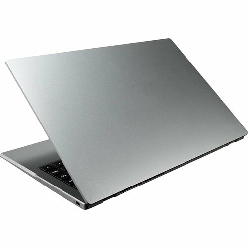 情熱価格「MUGA ストイックPC5」おすすめ 情熱価格 MUGA ストイックPC5 イメージ2