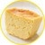 お取り寄せチーズケーキおすすめ 神楽坂 ル コキヤージュ テリーヌ ドゥ ショコラ オ フロマージュ イメージ2