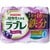 鉄分ドリンクおすすめ カゴメ 植物性乳酸菌ラブレ 1本で1日分の鉄分 イメージ1
