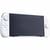 Switch 2用ケースおすすめ PlayVital Ranger Nintendo Switch 2（2025） イメージ1