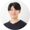 MONOQLO編集部 小林憲史のプロフィール画像