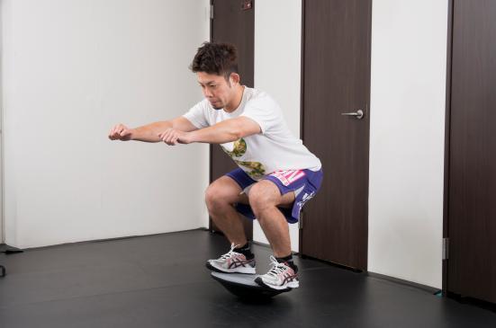 プロトレーナー厳選 バランスディスクのおすすめランキング22選 人気商品を徹底比較 360life サンロクマル