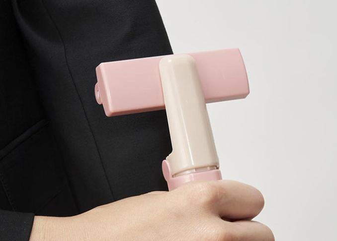 ダイソーの携帯用ホコリ取りがおすすめ メーカー製と4製品で比較 360life サンロクマル ダイソーの携帯用ホコリ取りがおすすめ メーカー製と4製品で比較 360life サンロクマル