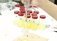 おすすめの 食器用洗剤 記事一覧 360life サンロクマル