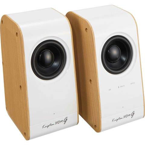 2026年】アクティブスピーカーおすすめランキング。音のプロが人気製品