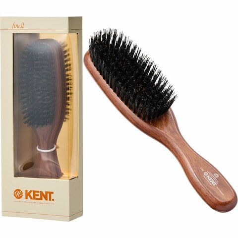 2026年】ヘアブラシのおすすめランキング19選。LDKが人気商品を検証