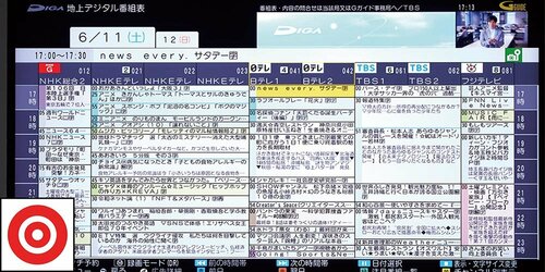 機能性:動きの速さはNO.1 イメージ