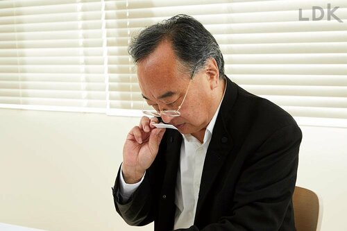 選び方２：口臭予防力 猫用歯磨きシートおすすめ イメージ