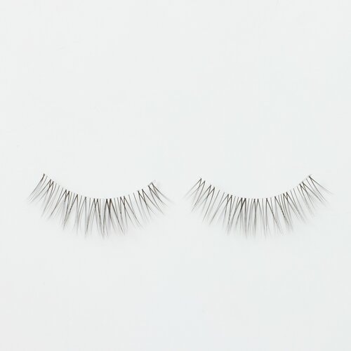 ナチュラルつけまつげおすすめ デコラティブアイラッシュ デコラティブアイラッシュ 002 イメージ2