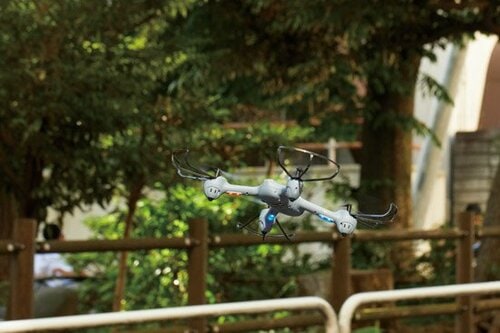 5000円前後の4機種をピックアップこれが意外と差があるんです イメージ