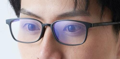 テスト3:かけ心地(30pt) イメージ