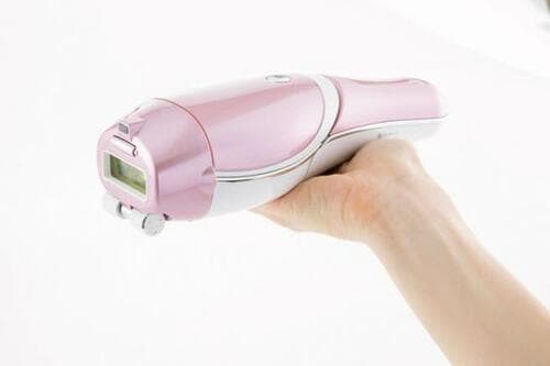 ラクして速く処理したいならコレ!至れり尽くせりの多機能モデル