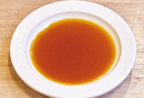 【2位】かっぱ寿司 回転寿司チェーン比較おすすめ イメージ