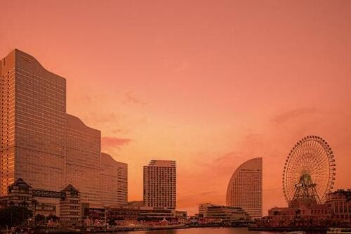 アドビ「Lightroom」使用10